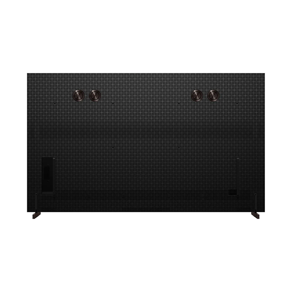 TV Mini LED TCL 75X11L | 75", 4K, Google TV
