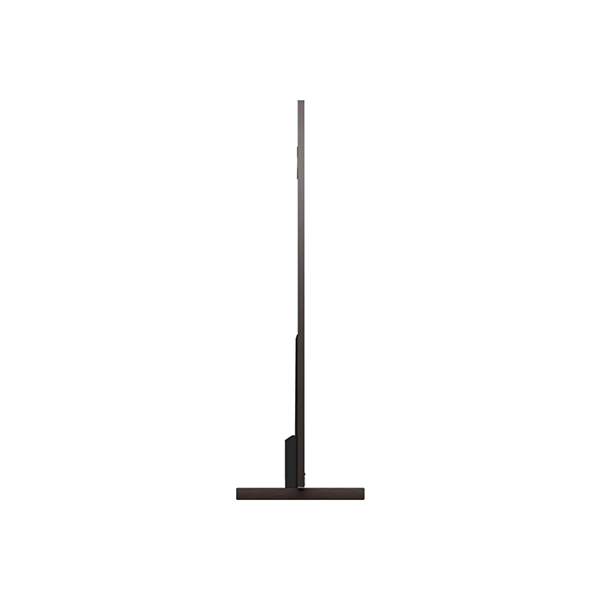 TV Mini LED TCL 75X11L | 75", 4K, Google TV