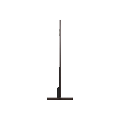 TV Mini LED TCL 75X11L | 75", 4K, Google TV