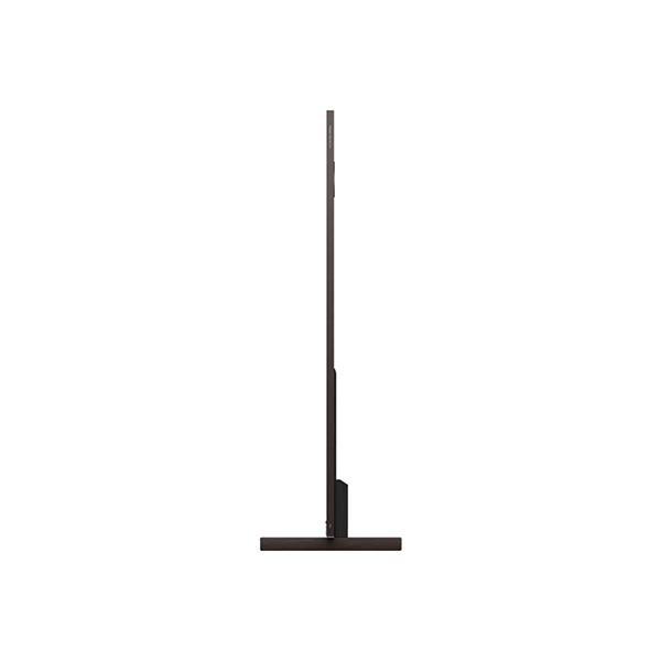 TV Mini LED TCL 75X11L | 75", 4K, Google TV