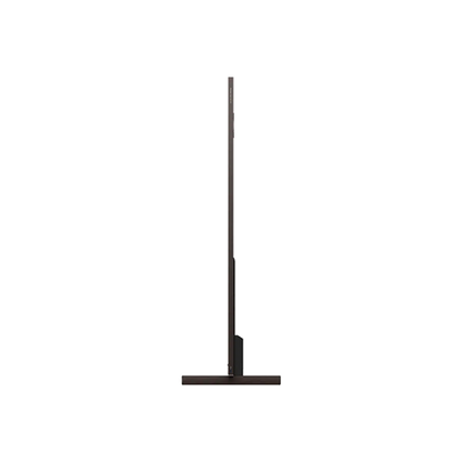 TV Mini LED TCL 75X11L | 75", 4K, Google TV