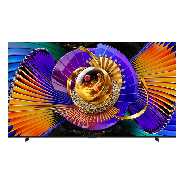 TV Mini LED TCL 98C7L | 98", 4K, Google TV