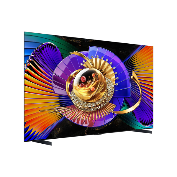 TV Mini LED TCL 98C7L | 98", 4K, Google TV