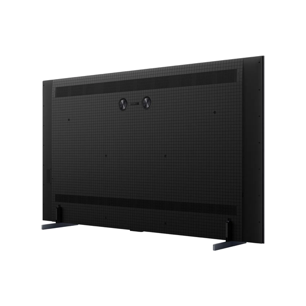 TV Mini LED TCL 98C7L | 98", 4K, Google TV