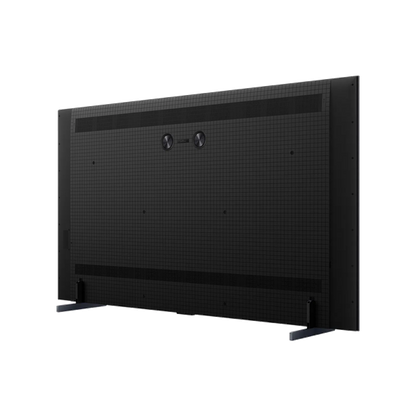 TV Mini LED TCL 98C7L | 98", 4K, Google TV