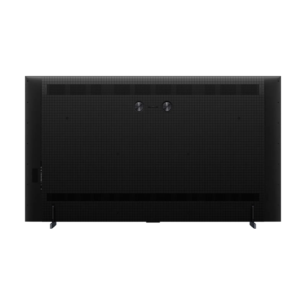 TV Mini LED TCL 98C7L | 98", 4K, Google TV