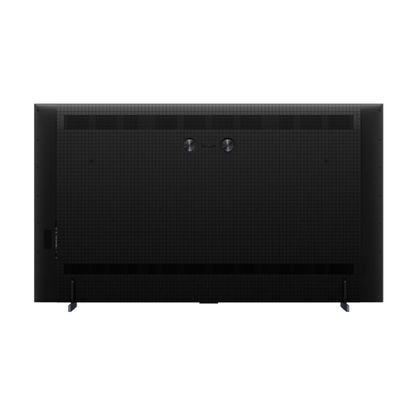 TV Mini LED TCL 98C7L | 98", 4K, Google TV