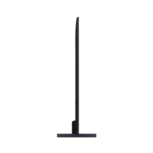 TV Mini LED TCL 98C7L | 98", 4K, Google TV