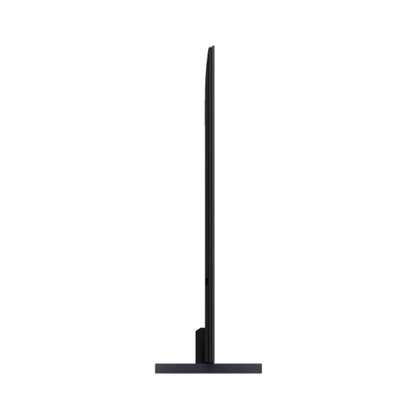 TV Mini LED TCL 98C7L | 98", 4K, Google TV