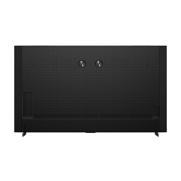 TV Mini LED TCL 98C8L | 98", 4K, Google TV