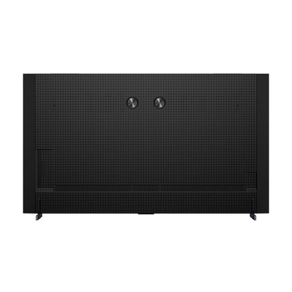 TV Mini LED TCL 98C8L | 98", 4K, Google TV