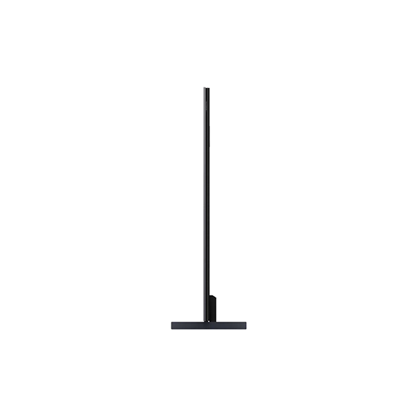 TV Mini LED TCL 98C8L | 98", 4K, Google TV