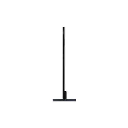 TV Mini LED TCL 98C8L | 98", 4K, Google TV