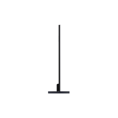 TV Mini LED TCL 98C8L | 98", 4K, Google TV