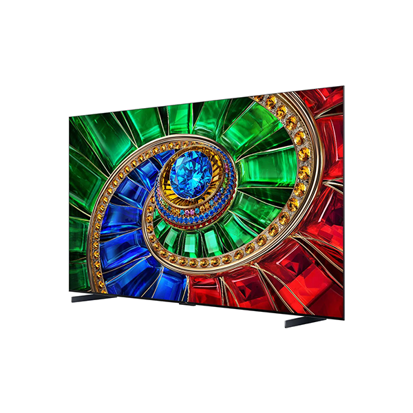 TV Mini LED TCL 98RM7L | 98", 4K, Google TV