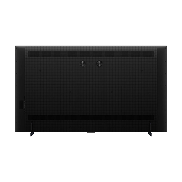 TV Mini LED TCL 98RM7L | 98", 4K, Google TV