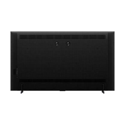 TV Mini LED TCL 98RM7L | 98", 4K, Google TV