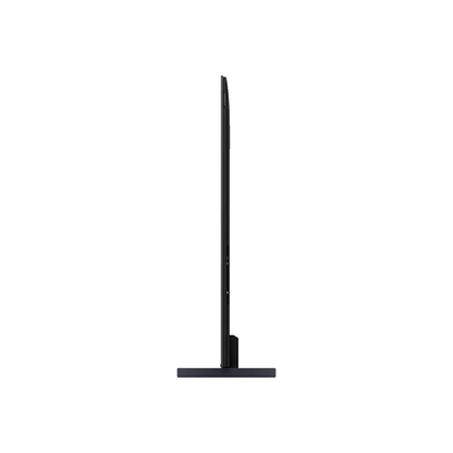 TV Mini LED TCL 98RM7L | 98", 4K, Google TV