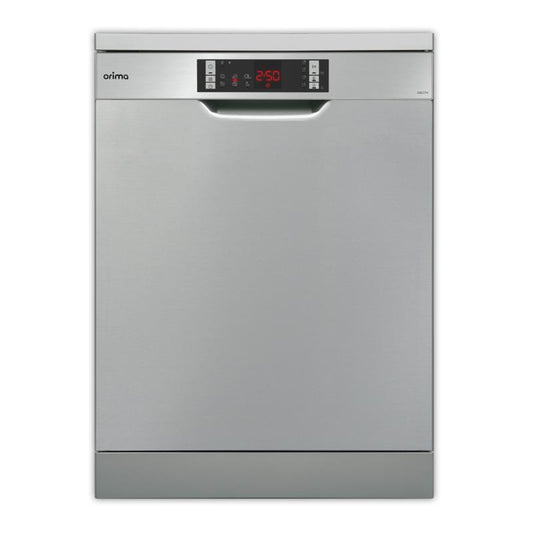Maquina Lavar Loiça Orima ORC-171-X