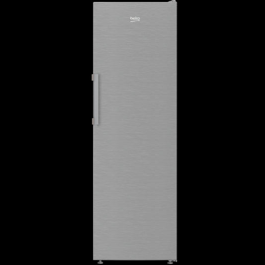 Frigorífico sem Congelador Beko B1RMLNE444XB | 444L, E, Inox