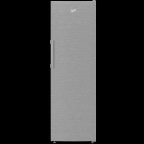 Frigorífico sem Congelador Beko B1RMLNE444XB | 444L, E, Inox