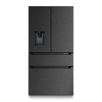 Frigorífico Americano Encastre Liebherr MBbsdi 9528 Plus | 538L, NoFrost