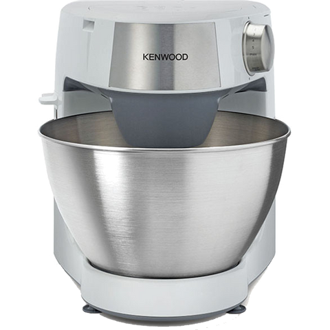 ROBOT KENWOOD LINHA PROSPERO - KHC29.A0WH