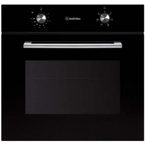 FORNO MEIRELES - MF 6606 N