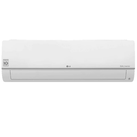 Ar Condicionado LG - PC12SK - UNIDADE INTERIOR