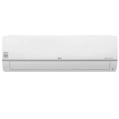 Ar Condicionado LG - PM05SK - UNIDADE INTERIOR