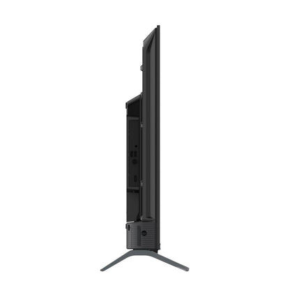 TV Haier H43q800ux | 43", QLED, 4K
