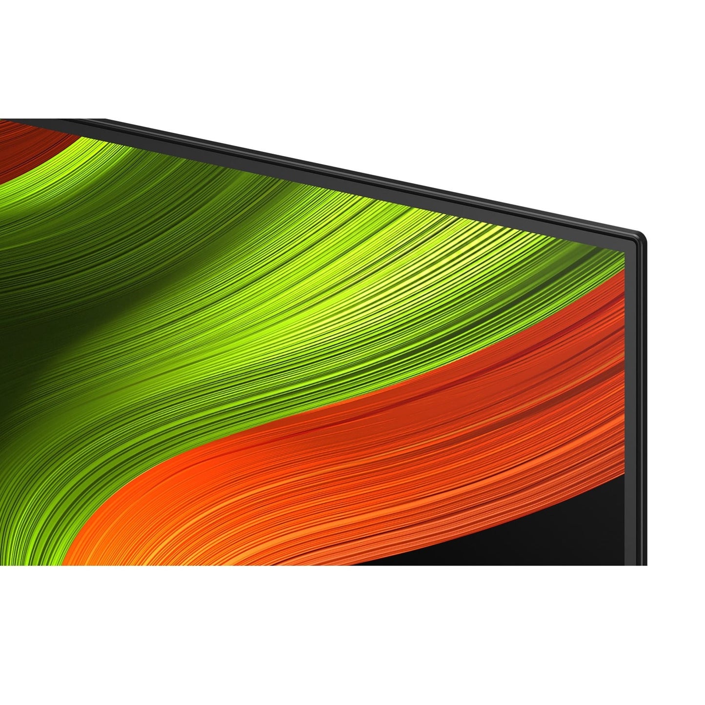 TV LG 83OLEDB56LA | 83", OLED, 4K, webOS 25