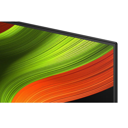 TV LG 83OLEDB56LA | 83", OLED, 4K, webOS 25