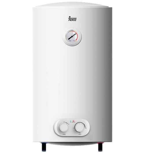 Termoacumulador TEKA EWH 50 H | 50L