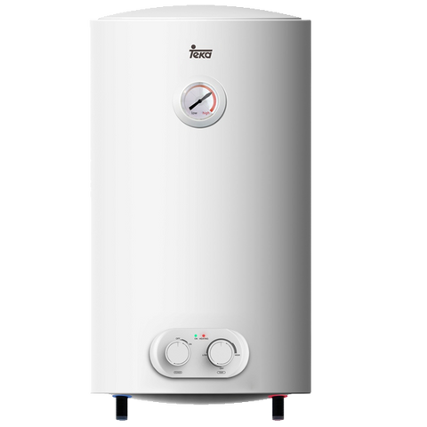Termoacumulador TEKA EWH 50 H | 50L