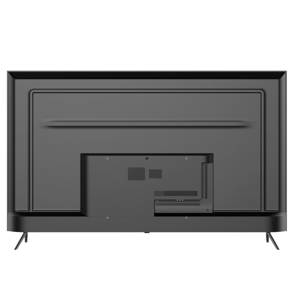 TV LED Haier H70K800UX | 70", 4K UHD, HDR10, Dolby Vision IQ