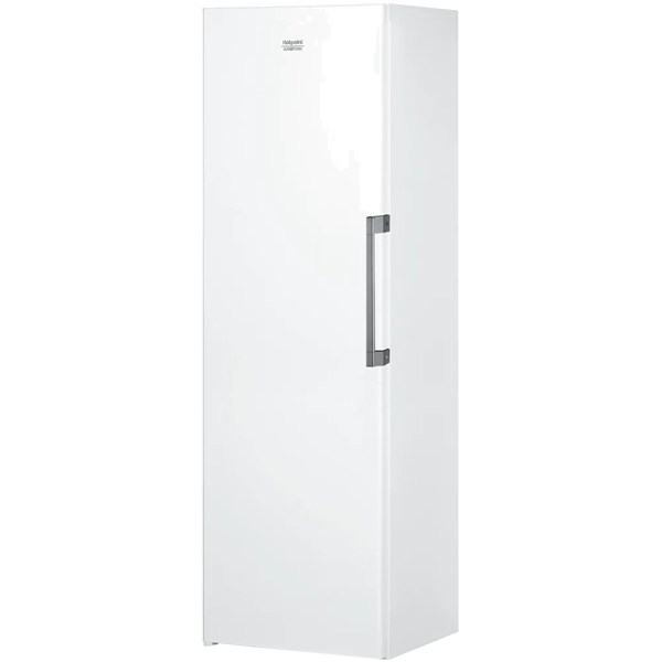 Arca Vertical HOTPOINT - UH8 F2C W