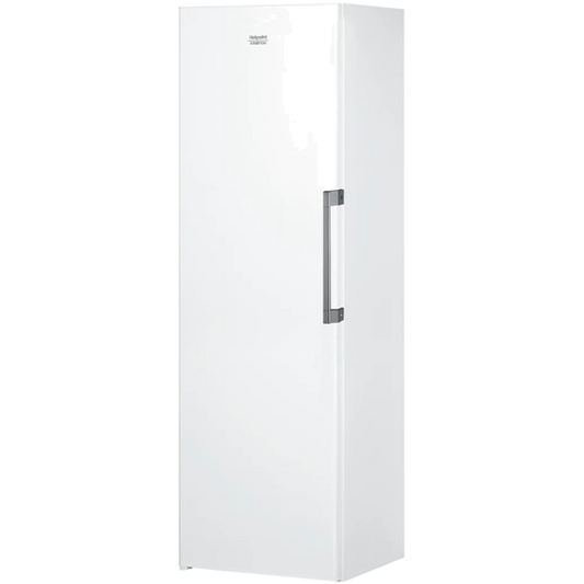 Arca Vertical HOTPOINT - UH8 F2C W
