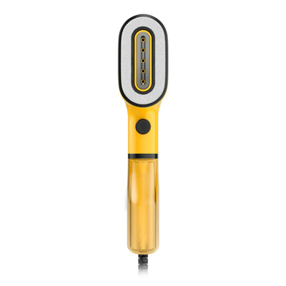 Escova Engomar Rowenta DR-2026-D-1