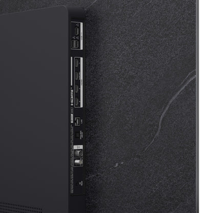 TV OLED LG OLED77C56LB | 77", 4K UHD, Dolby Vision, webOS 25