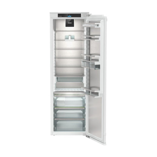 Frigorífico Combinado Bosch KFN96APEA | 605L, No Frost, Inox-EasyClean