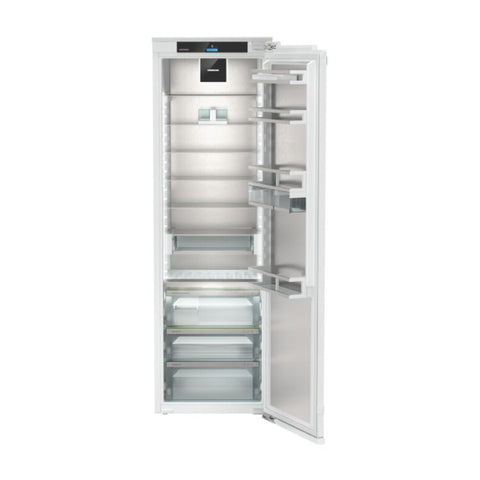 Frigorífico Combinado Bosch KFN96APEA | 605L, No Frost, Inox-EasyClean