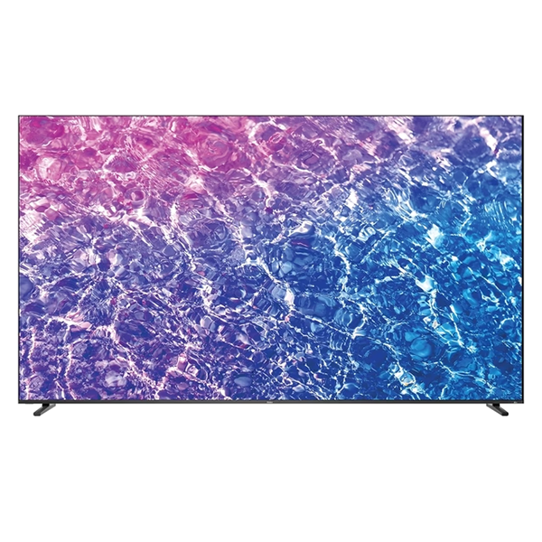 TV Mini-LED HAIER H85M92FUX | 85", 4K, Google TV