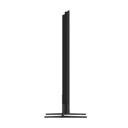 TV Mini-LED HAIER H85M92FUX | 85", 4K, Google TV