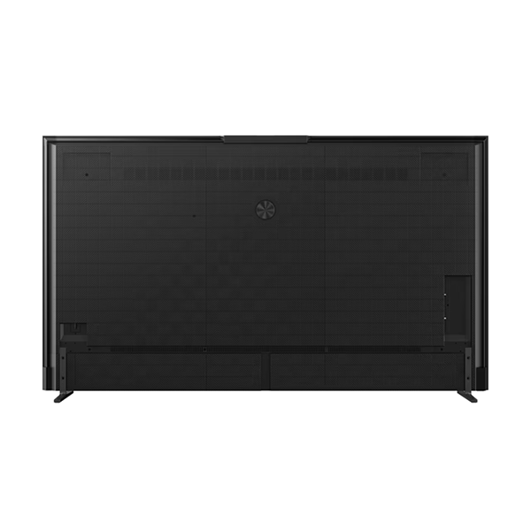 TV Mini-LED HAIER H75M92FUX | 75", 4K, Google TV
