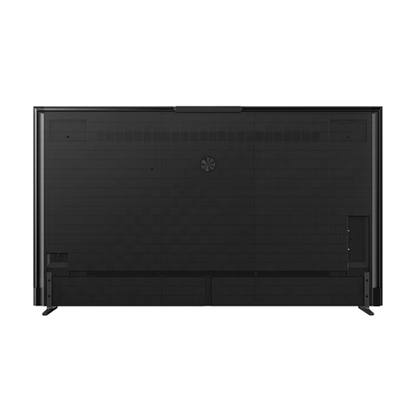 TV Mini-LED HAIER H65M92FUX | 65", 4K, Google TV