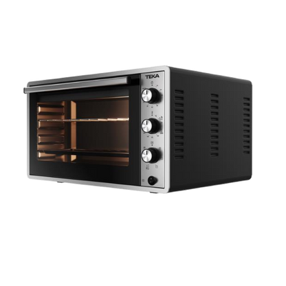 Forno de Bancada TEKA FSO 426 GR | 6 funções, 36,6L, 1650W
