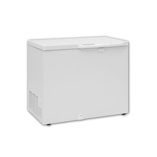 Arca Congeladora Horizontal Orima ORE322 | 220L, 4 Estrelas, Classe B