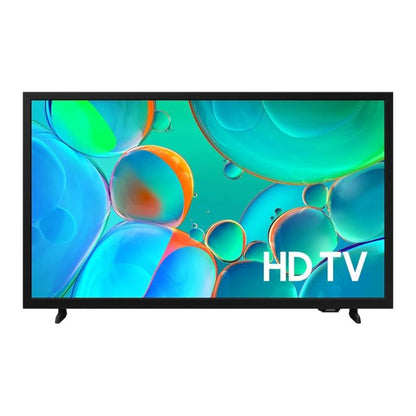TV Samsung TU32H5005FKXXC | 32", LED, HD