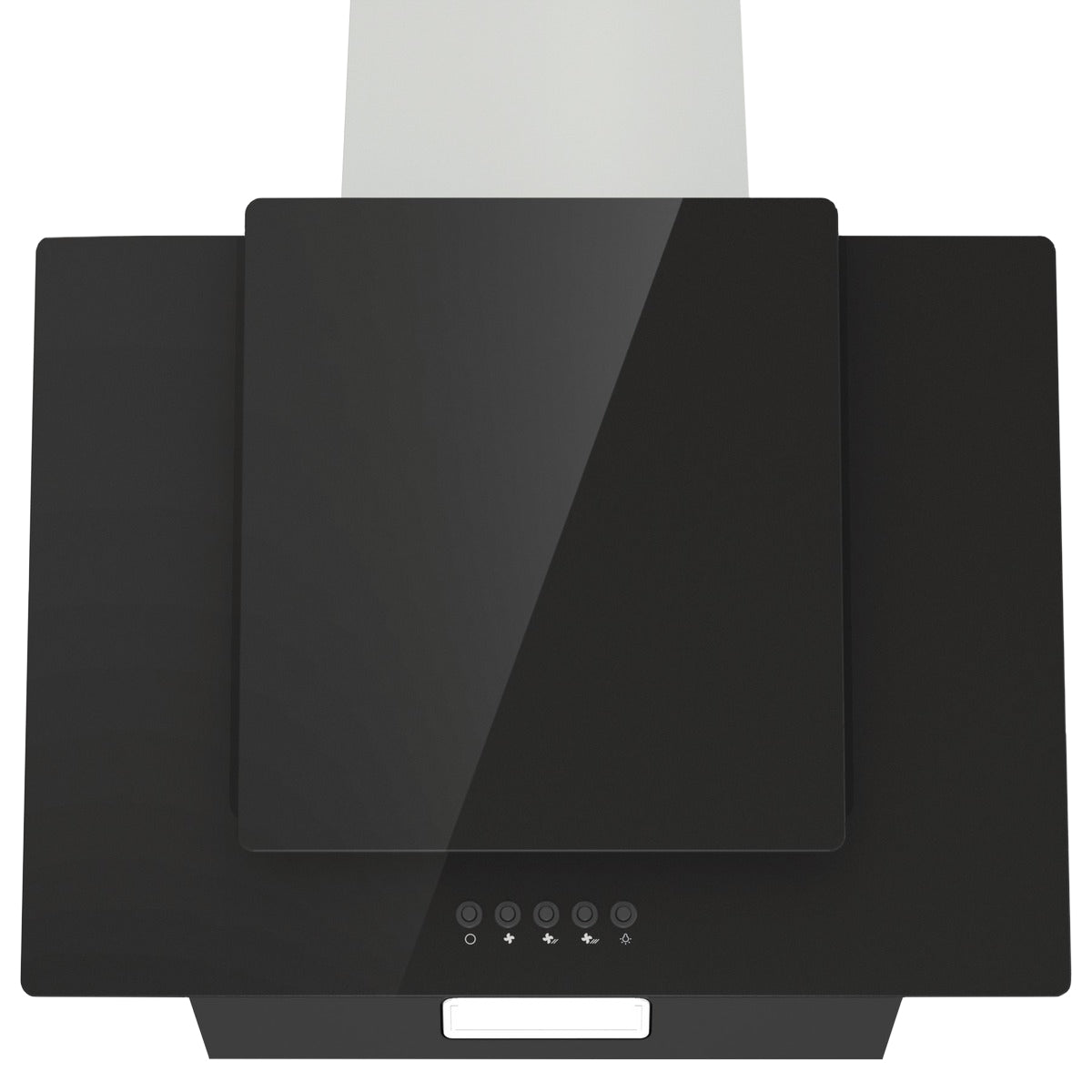 Chamine Hisense CH-6-IN-6-BXBG